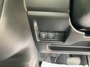 ＨＹＢＲＩＤ　Ｘ　４ＷＤ　セーフティプラス／コネクトナビ　オートライト　Ｂｌｕｅｔｏｏｔｈ　スライドドア　純正ナビ　プッシュスタート　シートヒーター　オートエアコン　スズキセーフティーサポート　衝突被害軽減システム　アイドリングストップ　横滑り防止機能（42枚目）