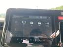 ＨＹＢＲＩＤ　Ｘ　４ＷＤ　セーフティプラス／コネクトナビ　オートライト　Ｂｌｕｅｔｏｏｔｈ　スライドドア　純正ナビ　プッシュスタート　シートヒーター　オートエアコン　スズキセーフティーサポート　衝突被害軽減システム　アイドリングストップ　横滑り防止機能（45枚目）