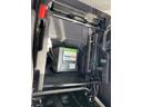 ＨＹＢＲＩＤ　Ｘ　４ＷＤ　セーフティプラス／コネクトナビ　オートライト　Ｂｌｕｅｔｏｏｔｈ　スライドドア　純正ナビ　プッシュスタート　シートヒーター　オートエアコン　スズキセーフティーサポート　衝突被害軽減システム　アイドリングストップ　横滑り防止機能（53枚目）