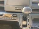 ＦＸ　４型　４ＷＤ（31枚目）