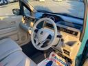 ＨＹＢＲＩＤ　ＦＸ－Ｓ　４型　オートライト　プッシュスタート　シートヒーター　オートエアコン　４ＷＤ　４ＷＤ　スズキセーフティーサポート　スズキセーフティーサポート　衝突被害軽減システム　衝突被害軽減システム　アイドリングストップ（23枚目）