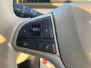 ＨＹＢＲＩＤ　ＦＸ－Ｓ　４型　オートライト　プッシュスタート　シートヒーター　オートエアコン　４ＷＤ　４ＷＤ　スズキセーフティーサポート　スズキセーフティーサポート　衝突被害軽減システム　衝突被害軽減システム　アイドリングストップ（29枚目）