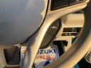ＨＹＢＲＩＤ　ＦＸ－Ｓ　４型　オートライト　プッシュスタート　シートヒーター　オートエアコン　４ＷＤ　４ＷＤ　スズキセーフティーサポート　スズキセーフティーサポート　衝突被害軽減システム　衝突被害軽減システム　アイドリングストップ（33枚目）