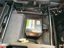 HYBRID Xターボ 3型 4WD コネクトナビ(47枚目)