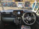 ギア　ＨＹＢＲＩＤ　ＸＺ　コネクトナビ　４ＷＤ　バックカメラ　オートライト　Ｂｌｕｅｔｏｏｔｈ　スライドドア　純正ナビ　プッシュスタート　シートヒーター　オートエアコン　スズキセーフティーサポート　４ＷＤ　衝突被害軽減システム　アイドリングストップ（34枚目）