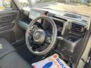 ギア　ＨＹＢＲＩＤ　ＸＺ　コネクトナビ　４ＷＤ　バックカメラ　オートライト　Ｂｌｕｅｔｏｏｔｈ　スライドドア　純正ナビ　プッシュスタート　シートヒーター　オートエアコン　スズキセーフティーサポート　４ＷＤ　衝突被害軽減システム　アイドリングストップ（36枚目）