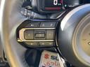 ギア　ＨＹＢＲＩＤ　ＸＺ　コネクトナビ　４ＷＤ　バックカメラ　オートライト　Ｂｌｕｅｔｏｏｔｈ　スライドドア　純正ナビ　プッシュスタート　シートヒーター　オートエアコン　スズキセーフティーサポート　４ＷＤ　衝突被害軽減システム　アイドリングストップ（41枚目）