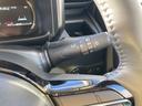 ギア　ＨＹＢＲＩＤ　ＸＺ　コネクトナビ　４ＷＤ　バックカメラ　オートライト　Ｂｌｕｅｔｏｏｔｈ　スライドドア　純正ナビ　プッシュスタート　シートヒーター　オートエアコン　スズキセーフティーサポート　４ＷＤ　衝突被害軽減システム　アイドリングストップ（43枚目）