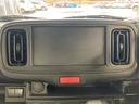 Ｌ　２型　４ＷＤ　オートライト　シートヒーター　スズキセーフティーサポート　４ＷＤ　衝突被害軽減システム　アイドリングストップ　横滑り防止機能（27枚目）