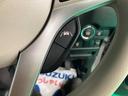 ＨＹＢＲＩＤ　Ｓ　３型　４ＷＤ　オートライト　スライドドア　プッシュスタート　シートヒーター　オートエアコン　スズキセーフティーサポート　　４ＷＤ　衝突被害軽減システム　アイドリングストップ　横滑り防止機能　衝突安全ボディ（42枚目）