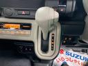 ＨＹＢＲＩＤ　Ｓ　３型　４ＷＤ　オートライト　スライドドア　プッシュスタート　シートヒーター　オートエアコン　スズキセーフティーサポート　　４ＷＤ　衝突被害軽減システム　アイドリングストップ　横滑り防止機能　衝突安全ボディ（48枚目）