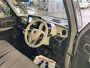 ＨＹＢＲＩＤ　Ｘ　３型　４ＷＤ　コネクトナビ　バックカメラ　オートライト　Ｂｌｕｅｔｏｏｔｈ　スライドドア　純正ナビ　プッシュスタート　シートヒーター　オートエアコン　スズキセーフティーサポート　４ＷＤ　アイドリングストップ　衝突被害軽減システム（28枚目）