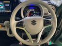 ＨＹＢＲＩＤ　Ｘ　３型　４ＷＤ　コネクトナビ　バックカメラ　オートライト　Ｂｌｕｅｔｏｏｔｈ　スライドドア　純正ナビ　プッシュスタート　シートヒーター　オートエアコン　スズキセーフティーサポート　４ＷＤ　アイドリングストップ　衝突被害軽減システム（31枚目）