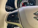 ＨＹＢＲＩＤ　Ｘ　３型　４ＷＤ　コネクトナビ　バックカメラ　オートライト　Ｂｌｕｅｔｏｏｔｈ　スライドドア　純正ナビ　プッシュスタート　シートヒーター　オートエアコン　スズキセーフティーサポート　４ＷＤ　アイドリングストップ　衝突被害軽減システム（32枚目）
