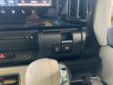 ＨＹＢＲＩＤ　Ｘ　３型　４ＷＤ　コネクトナビ　バックカメラ　オートライト　Ｂｌｕｅｔｏｏｔｈ　スライドドア　純正ナビ　プッシュスタート　シートヒーター　オートエアコン　スズキセーフティーサポート　４ＷＤ　アイドリングストップ　衝突被害軽減システム（42枚目）