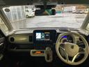 ＨＹＢＲＩＤ　Ｘ　３型　４ＷＤ　コネクトナビ　バックカメラ　オートライト　Ｂｌｕｅｔｏｏｔｈ　スライドドア　純正ナビ　プッシュスタート　シートヒーター　オートエアコン　スズキセーフティーサポート　４ＷＤ　アイドリングストップ　衝突被害軽減システム（49枚目）