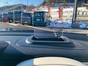 Ｇ　３型　４ＷＤ　コネクトナビ（19枚目）