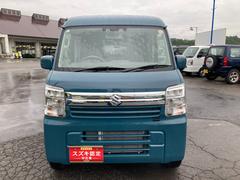 エブリイ ＪＯＩＮターボ６型　４ＷＤ　Ｄオーディオ　電スラ　オートＡＣ 0103648A20250607S001 2