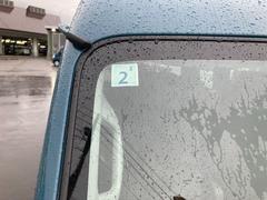 エブリイ ＪＯＩＮターボ６型　４ＷＤ　Ｄオーディオ　電スラ　オートＡＣ 0103648A20250607S001 4