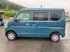 エブリイ ＪＯＩＮターボ６型　４ＷＤ　Ｄオーディオ　電スラ　オートＡＣ 0103648A20250607S001 6
