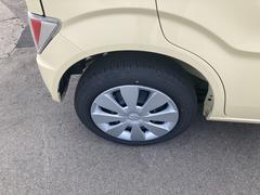 若 ȣ٣£ңɣġƣءݣӡף 0103648A20250827S004 4