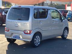 若 ƣءף 0103648A20250919S001 2