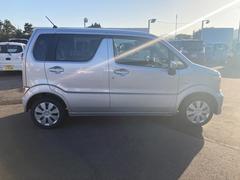 若 ƣءף 0103648A20250919S001 3