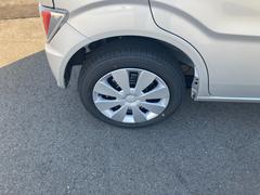 若 ƣءף 0103648A20250919S001 4