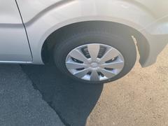 若 ƣءף 0103648A20250919S001 5