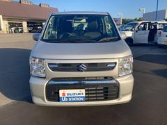 若 ƣءף 0103648A20250919S001 6