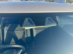 若 ƣءף 0103648A20250919S001 7