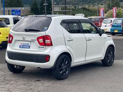 ˥ ȣ٣£ңɣġͣڡףġʥӡܥХåաХå 0103648A20251003S001 2