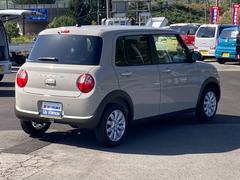 ȥѥ ءףġǥץ쥤ǥХå 0103648A20251010S001 2