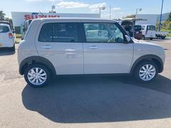 ȥѥ ءףġǥץ쥤ǥХå 0103648A20251010S001 3