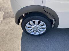 ȥѥ ءףġǥץ쥤ǥХå 0103648A20251010S001 4