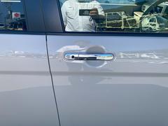 ȥѥ ءףġǥץ쥤ǥХå 0103648A20251010S001 5