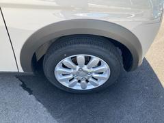 ȥѥ ءףġǥץ쥤ǥХå 0103648A20251010S001 6