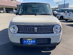 ȥѥ ءףġǥץ쥤ǥХå 0103648A20251010S001 7