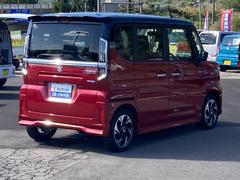 ڡ ࡡȣ٣£ңɣġأӡףġͥȥʥ 0103648A20251010S002 2