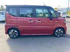 ڡ ࡡȣ٣£ңɣġأӡףġͥȥʥ 0103648A20251010S002 3