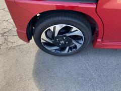 ڡ ࡡȣ٣£ңɣġأӡףġͥȥʥ 0103648A20251010S002 4