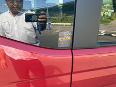 ڡ ࡡȣ٣£ңɣġأӡףġͥȥʥ 0103648A20251010S002 5