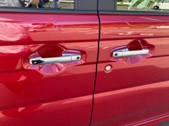 ڡ ࡡȣ٣£ңɣġأӡףġͥȥʥ 0103648A20251010S002 6