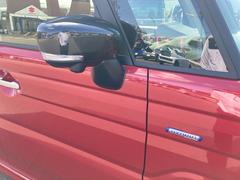 ڡ ࡡȣ٣£ңɣġأӡףġͥȥʥ 0103648A20251010S002 7