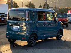 ���ڡ������١��� �ǣơ����������ף� 0103648A20251101S001 2