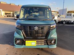 ���ڡ������١��� �ǣơ����������ף� 0103648A20251101S001 4