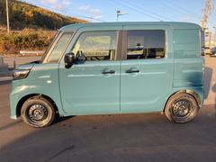 ���ڡ������١��� �ǣơ����������ף� 0103648A20251101S001 5