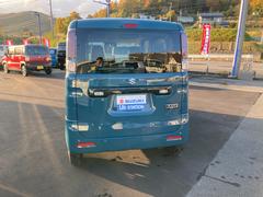 ���ڡ������١��� �ǣơ����������ף� 0103648A20251101S001 6