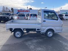 ����ꥤ�ȥ�å� �ˣ����ˡ��������ǥե��å��դ� 0103648A20251104S001 3