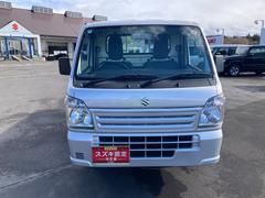 ����ꥤ�ȥ�å� �ˣ����ˡ��������ǥե��å��դ� 0103648A20251104S001 5